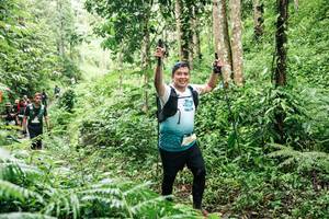 BIB: 
                            <button type="button" onclick="openModal(26380386)" class="btn btn-primary btn-sm float-right btn-popup" data-toggle="modal" data-target=".modal-high-quality">
                        <i class="fas fa-shopping-cart"></i> Add to Cart
                    </button>
                                            <button type="button" onclick="isThisMe(26380386, true)" class="btn btn-success btn-sm float-right btn-popup btn-isme hidden" data-toggle="tooltip" data-placement="bottom" title="นี่คือรูปของคุณใช่ไหม คลิกที่นี่เพื่อเอาเข้าอัลบั้ม">
                        <i class="fas fa-plus"></i> Add to album
                    </button>
                    <button type="button" onclick="isThisMe(26380386, false)" class="btn btn-warning btn-sm float-right btn-popup btn-isnotme hidden">
                        <i class="fas fa-ban"></i> Remove from album
                    </button>